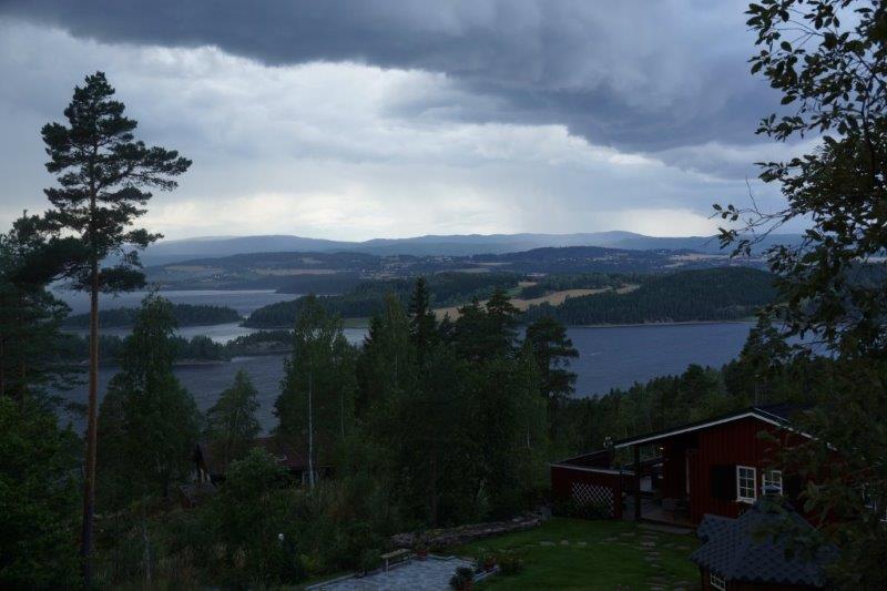 fot.Ania