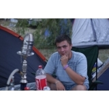 fot.Artek 