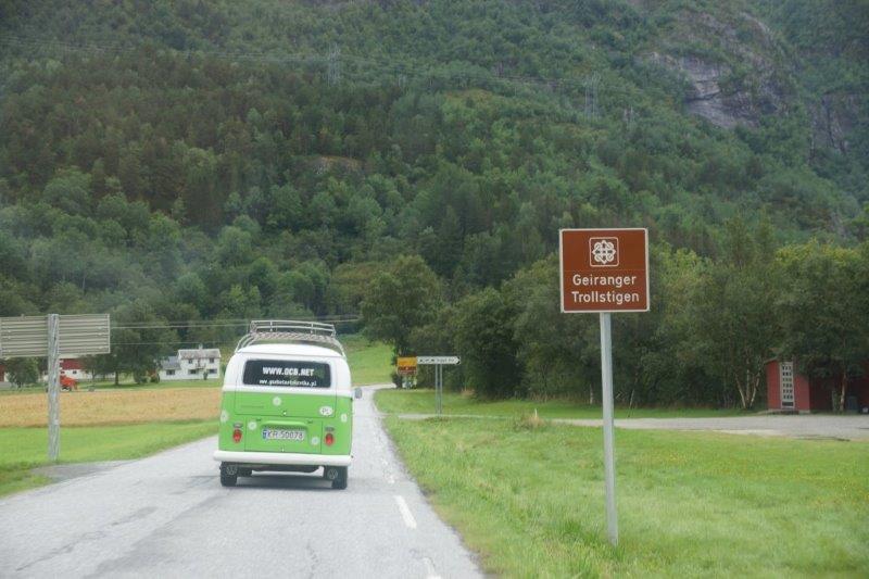 fot.Ania