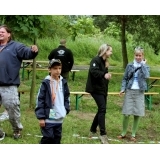 fot.Artek 199.jpg