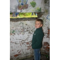 fot.Artek