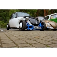 fot.Artek