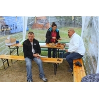 fot.Artek