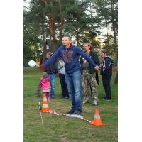 fot.Artek