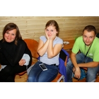 fot.Artek
