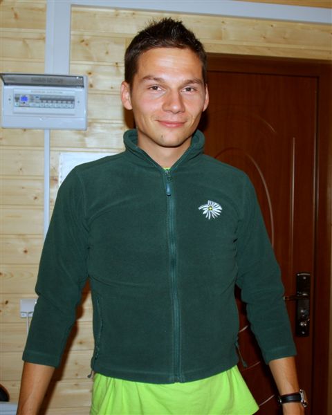 fot.Artek