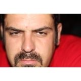 fot.Artek 