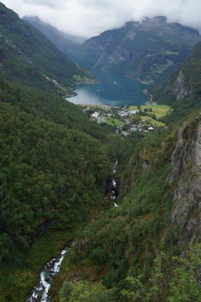 fot.Ania