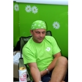 fot.Artek 233.jpg
