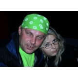 fot.Artek 234.jpg