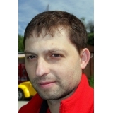 fot.Artek 005.jpg