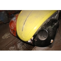 Listopad 2014r