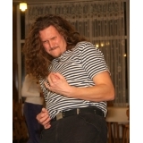 fot.Artek 246.jpg