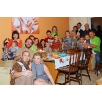 fot.Artek 