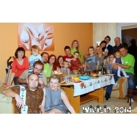 fot.Artek 