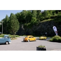 fot.Jurek