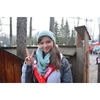 fot.Ania W.