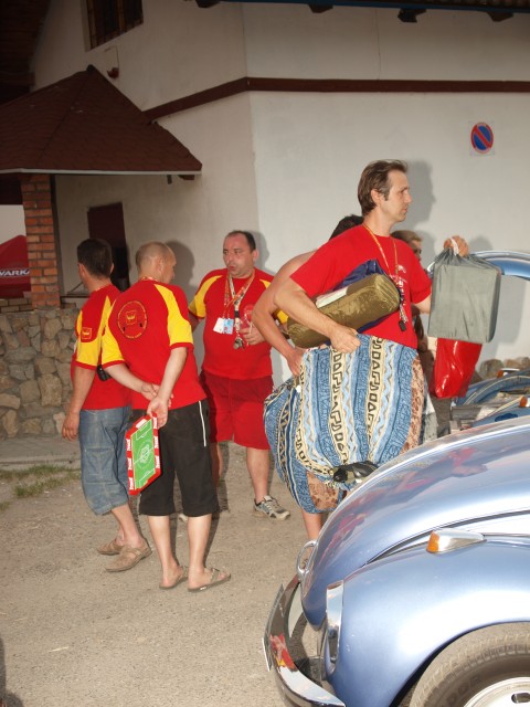 fot.Bogdan Kafel