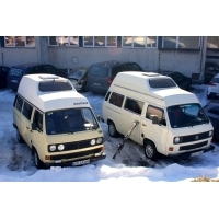 fot.Artek 009