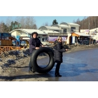 fot.Artek 010