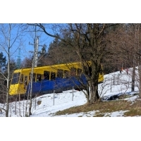 fot.Artek 011