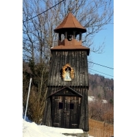 fot.Artek 014