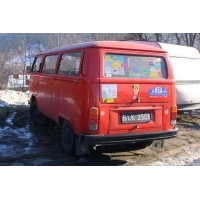 fot.Artek 020