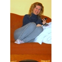 fot.Artek 045