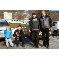 fot.Artek 068