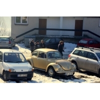 fot.Artek 070