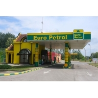 fot.Artek 001