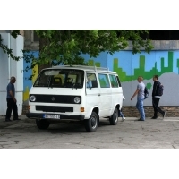 fot.Artek 003