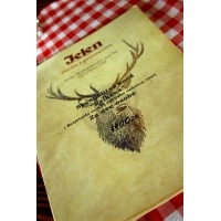 fot.Artek 006