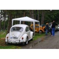 fot.Artek 014