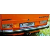 fot.Artek 067