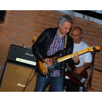 fot.Artek 234
