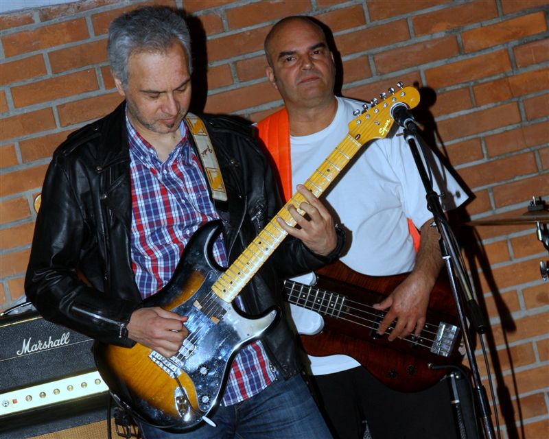 fot.Artek 235