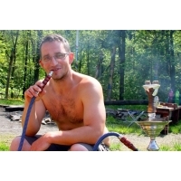 fot.Artek