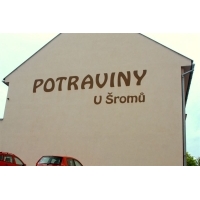 fot.Artek