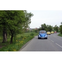 fot.Przygoda