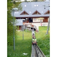 fot.Przygoda