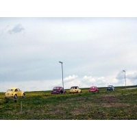 fot.Przygoda