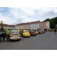 fot.Przygoda