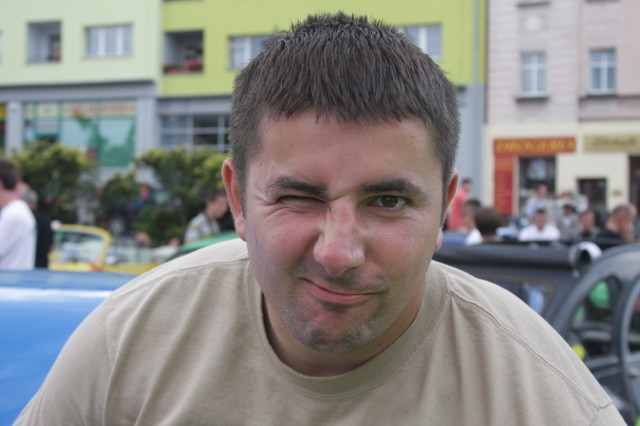 fot.Artek 