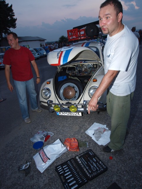 fot.Bogdan Kafel