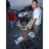 fot.Bogdan Kafel