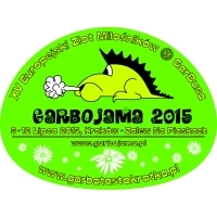 * Kraków "Garbojama"