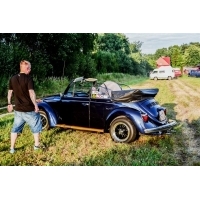 fot.Tomek Tulski