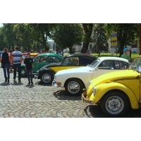 fot.Artek 054