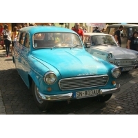 fot.Artek 055
